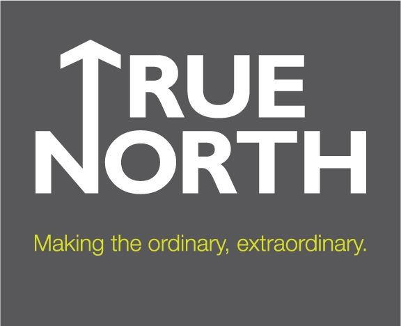 True North