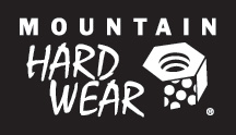 Mountain Hard Wear Mountain Hard Wear