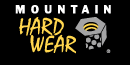 Mountain Hard Wear