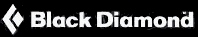 blackdiamond