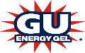 gu gu