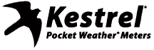 kestrel_logo