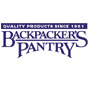 spons_bppantry spons_bppantry