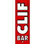 spons_clif spons_clif