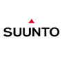 spons_suunto spons_suunto