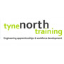 spons_tyne spons_tyne