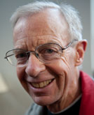John Wilcox, Ice Axe Antarctica 2009 trip participant