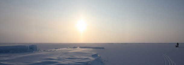 last-2-degree-2