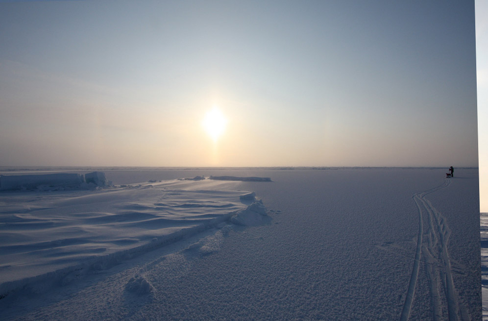 last-2-degrees-3
