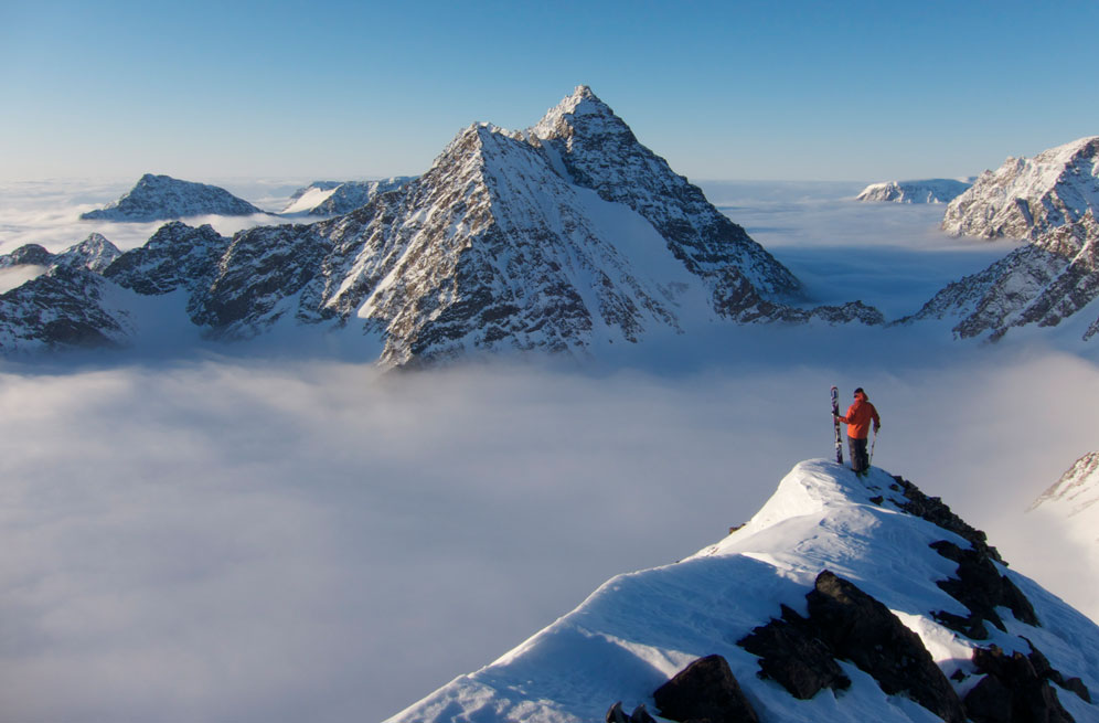 spitsbergen-header-2