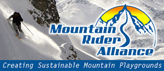mountain-riders-alliance