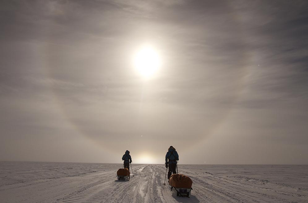 south-pole-last-2-degrees