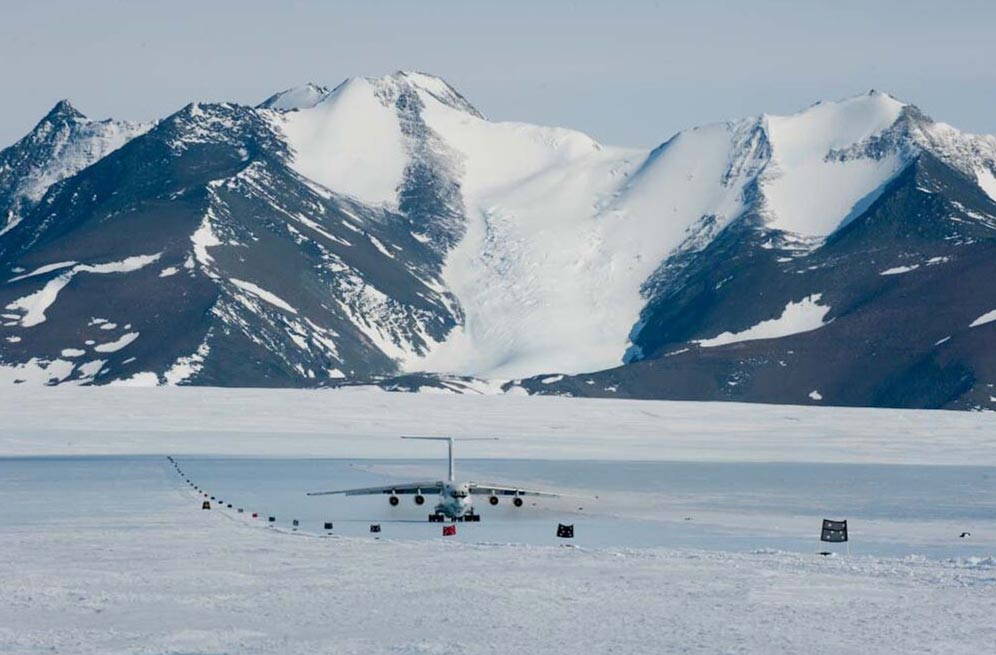 south-pole-last-degree