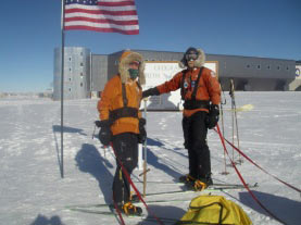 southpole-1 southpole-1