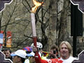 torch_london